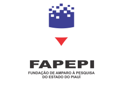 Fapepi