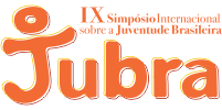 IX JUBRA