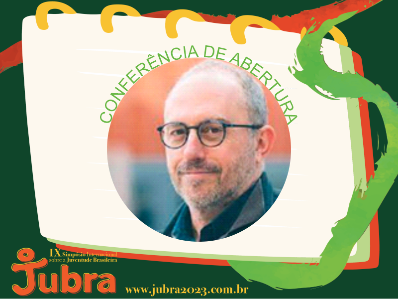 CARLES FEIXA
