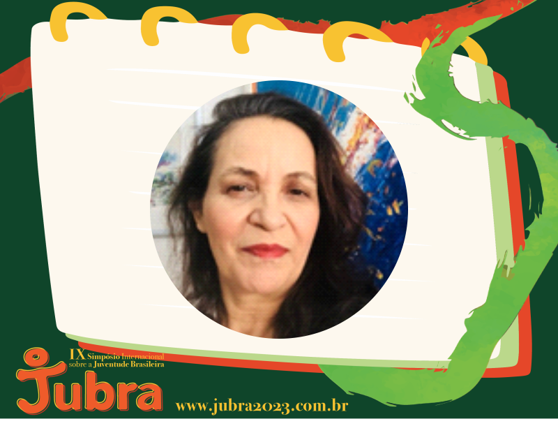 HELOISA DIAS BEZERRA