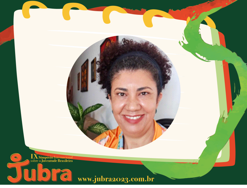 MARIA ZENAIDE ALVES
