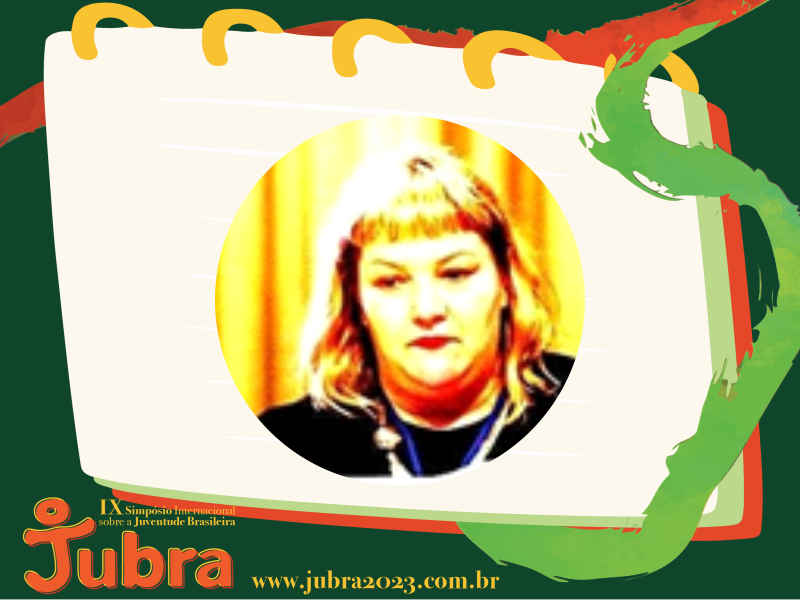 PAULA GUERRA