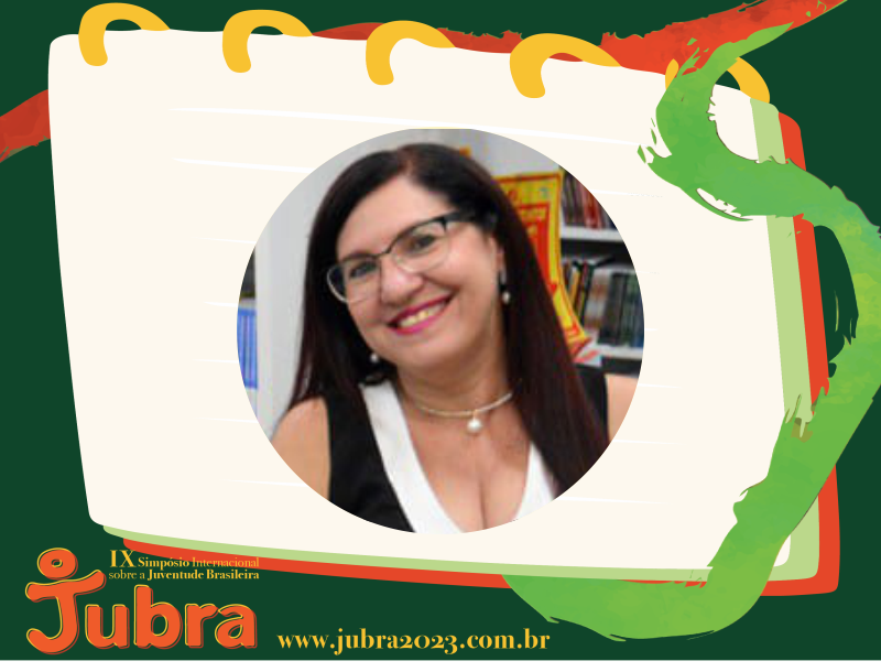 SOLANGE TEIXEIRA