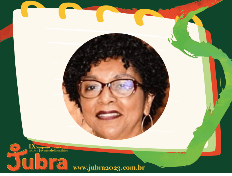 LUCIA ISABEL DA CONCEIÇÃO SILVA
