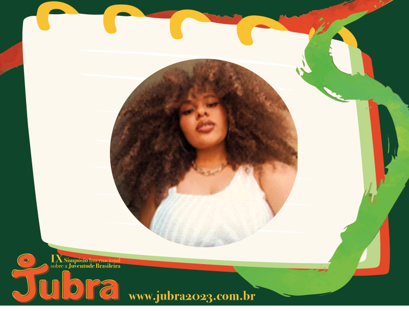 MARIA LUIZA BRAZ 