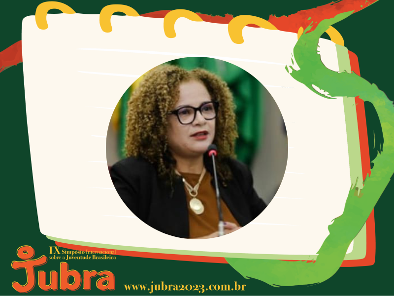 MARIA DO SOCORRO BORGES DA SILVA