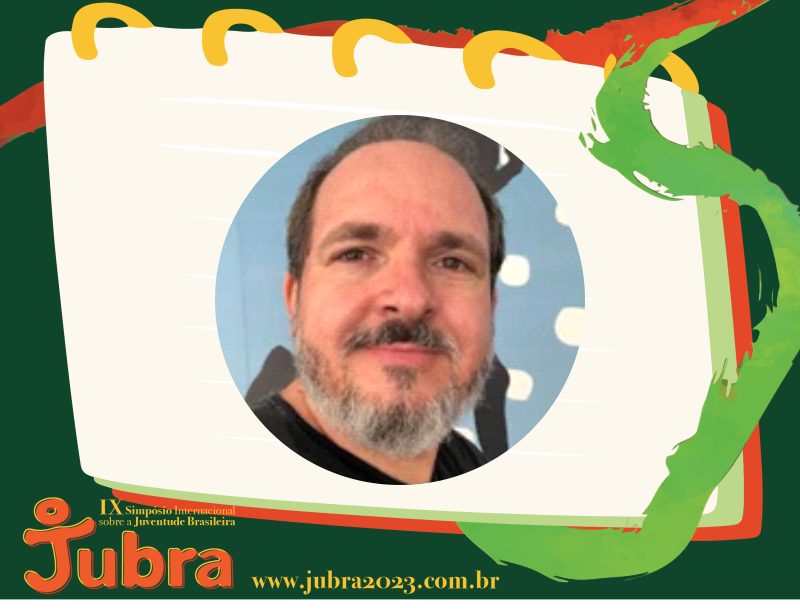 FLÁVIO MUNHOZ SOFIATI