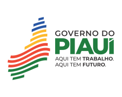 Governo do Piauí