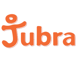 Rede Jubra